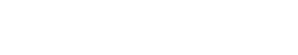 Ofrecemos para el sector medico: -Instrumental y equipo tanto básico como complejo que se utiliza tanto para consulta hasta para cirugías. -Mobiliario médico para consultorios, hospitales y oficinas. -Ofrecemos uniformes médicos y quirúrgicos como batas, filipinas, pantalones y calzado.

